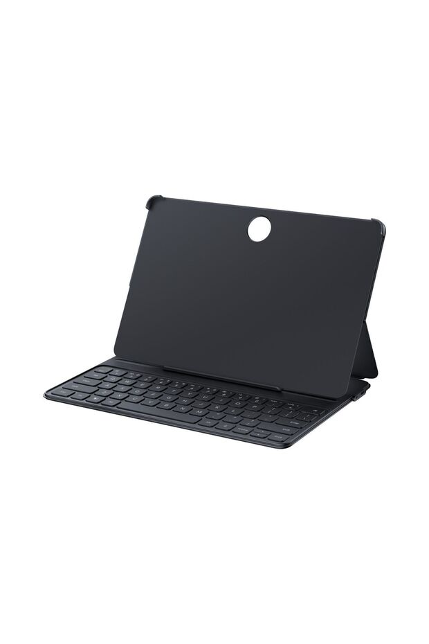 Pad 9 8GB 256GB Wifi 12" Gri Tablet + Bluetooth Klavye - 5