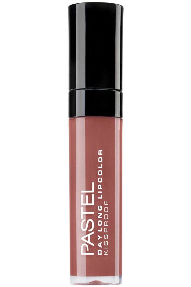 Daylong Mat Likit Ruj 45 - 1