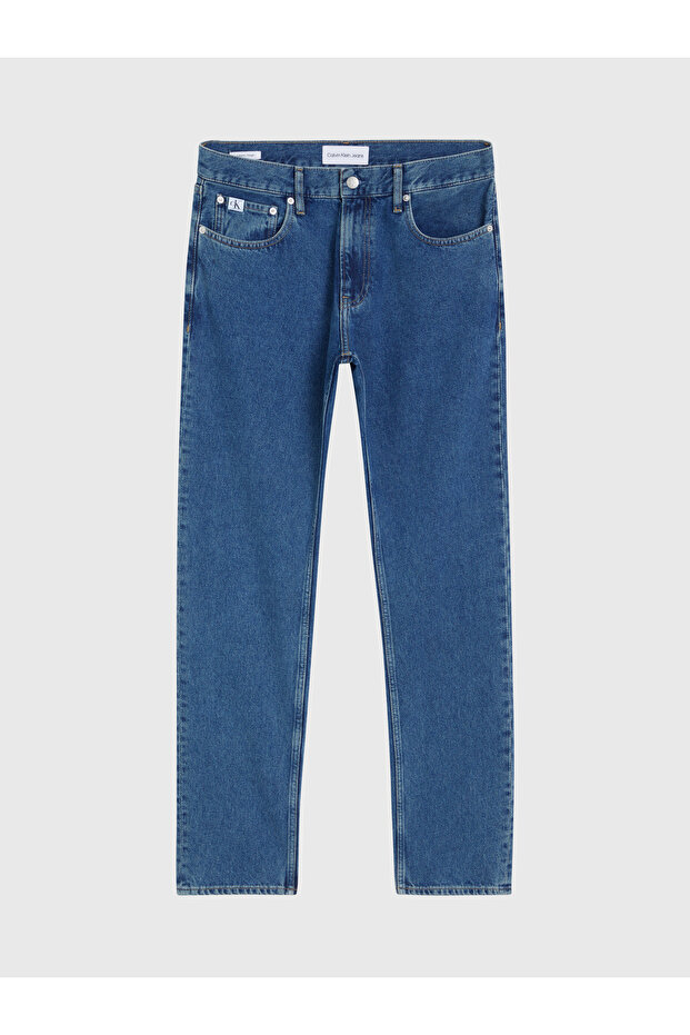 AUTHENTIC STRAIGHT - 3