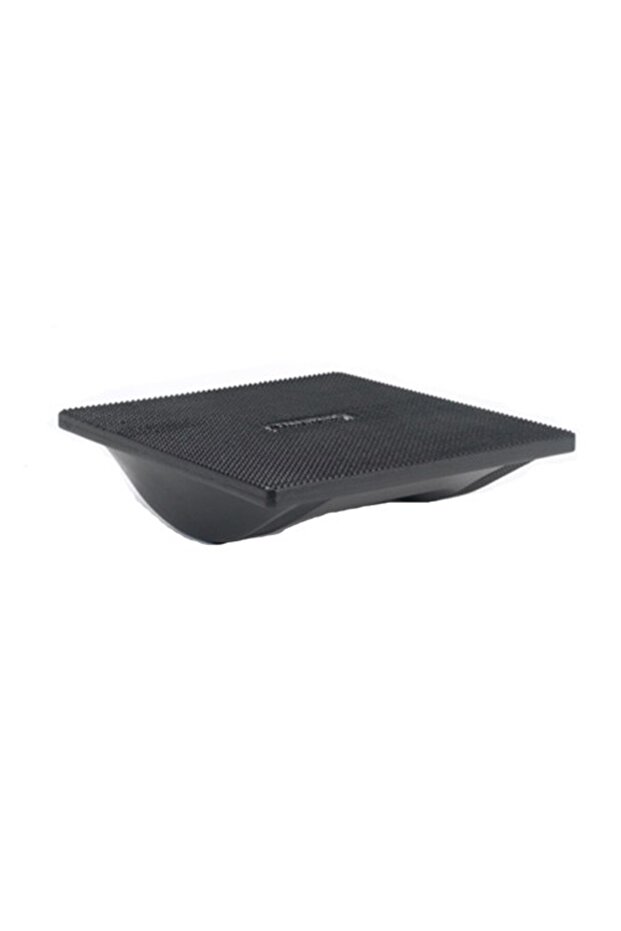 ® Rocker Board