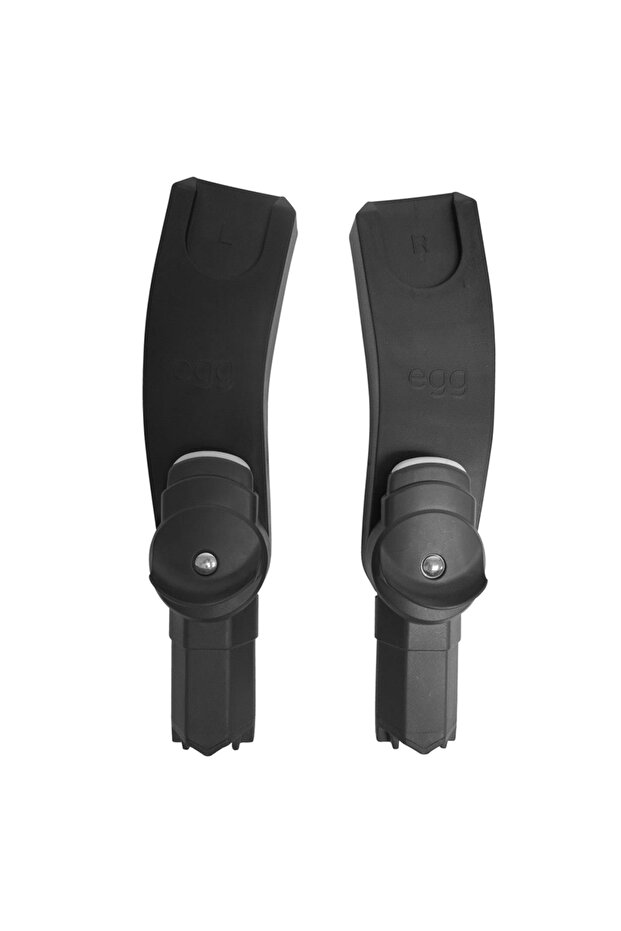 Kids Ana Kucağı Aparatı - 1