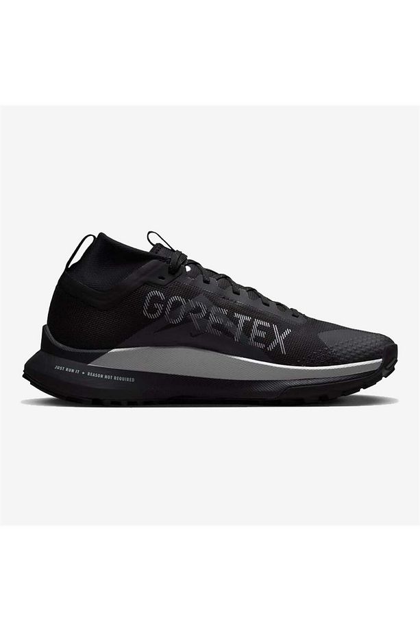 React Pegasus Trail 4 Gore-tex Erkek Outdoor Koşu Ayakkabısı - 6