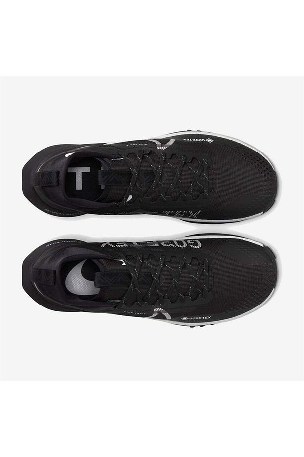 React Pegasus Trail 4 Gore-tex Erkek Outdoor Koşu Ayakkabısı - 3