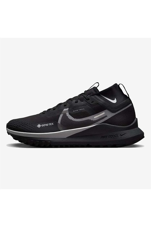 React Pegasus Trail 4 Gore-tex Erkek Outdoor Koşu Ayakkabısı - 1