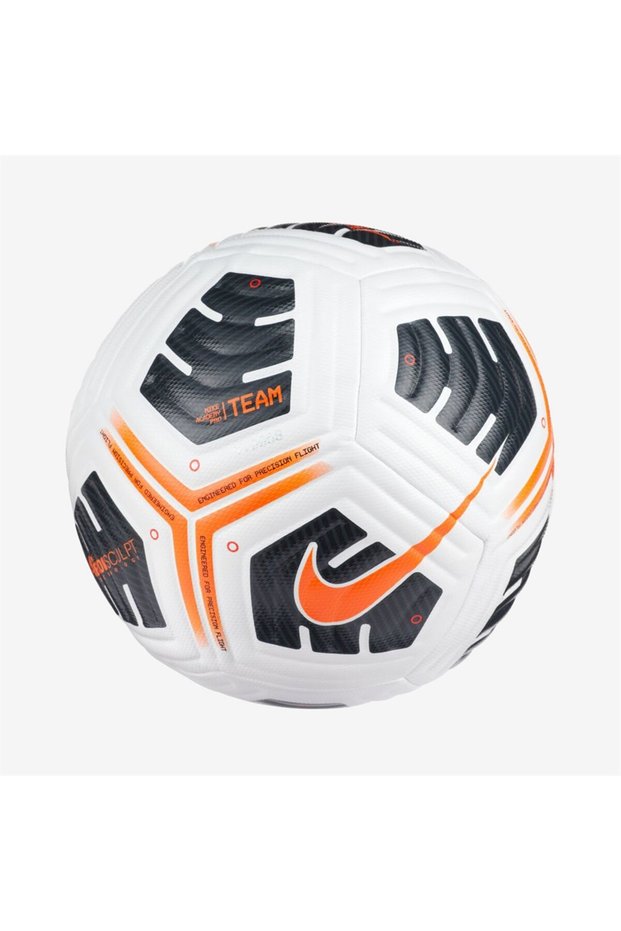 Academy Team Futbol Topu Cu8047-101