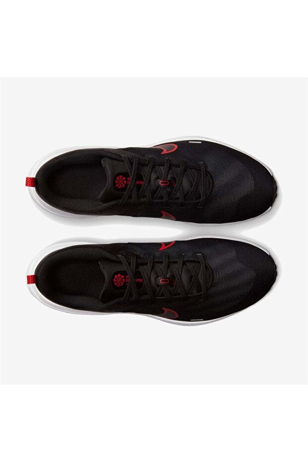 Downshifter 12 Erkek Koşu Ayakkabısı - 3