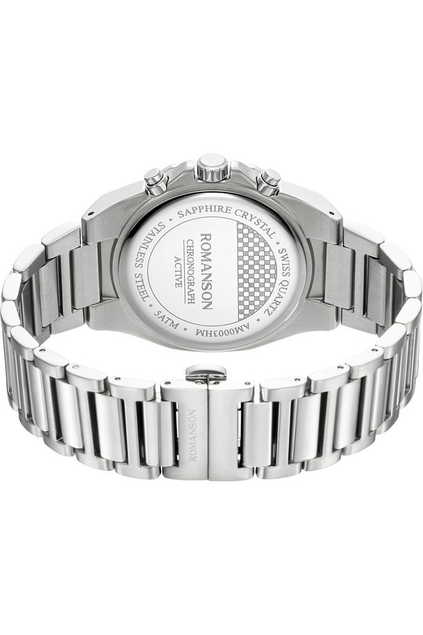 Am0003hmwwa12w - 6