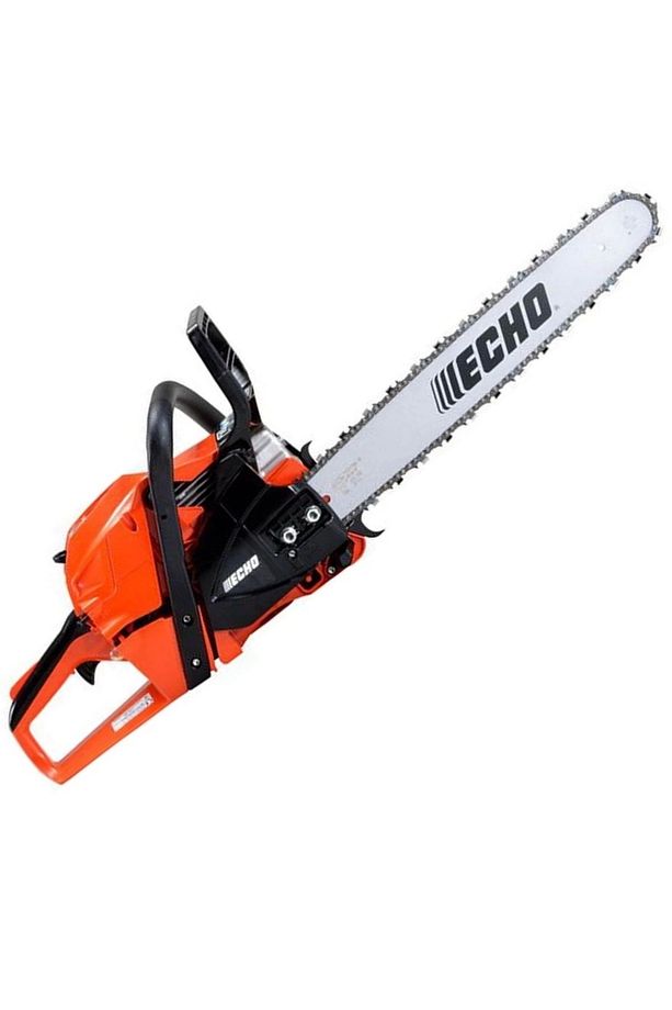 CS4510 Motorlu Tırpan - 2