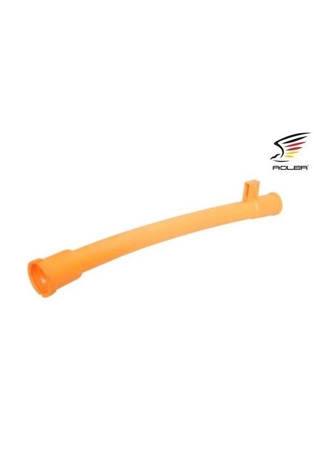 06a103663c Yağ Çubuk Bakaliti Düz Geçme - Bora-golf4-octavıa-toledo-leon-a3-1.6 Lt.-akl-bse - 1