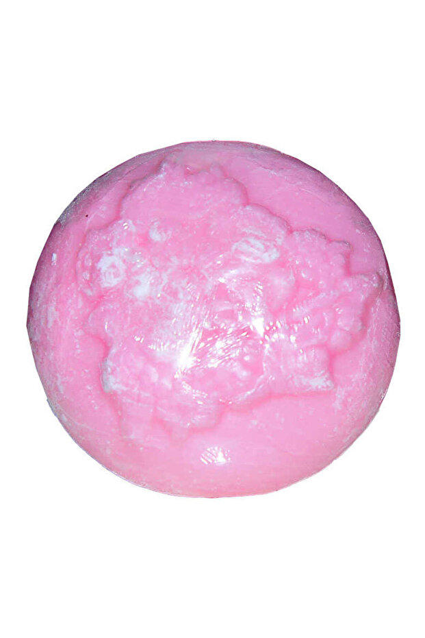 صابون الورد 110 جرام - 1