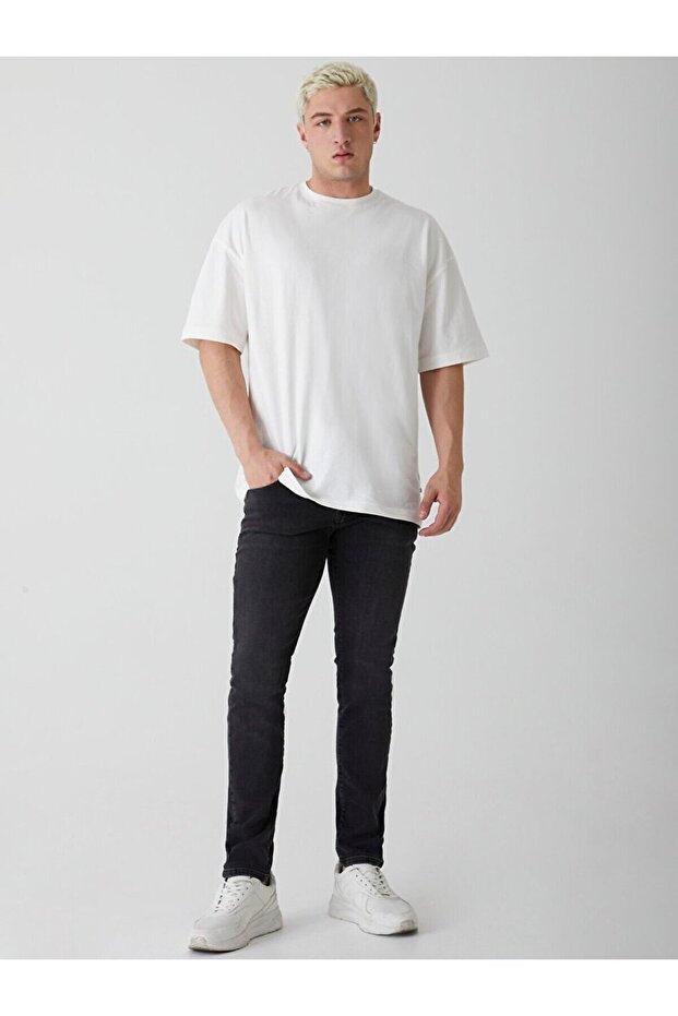 Hammond Pants