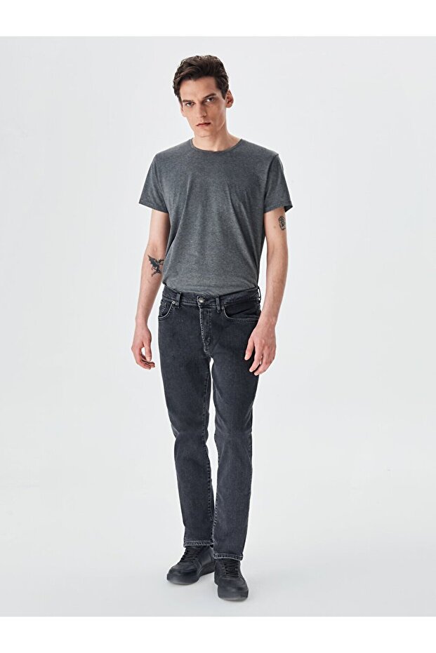 Jerard Super Slim Trousers