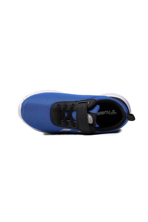 AEROLITE PERFORMANCE Çocuk Ayakkabı - 5