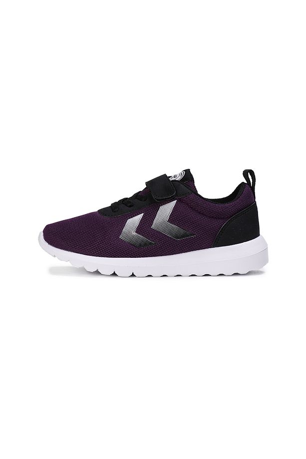 AEROLITE PERFORMANCE Çocuk Spor Ayakkabı - 1
