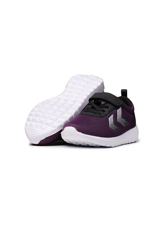 AEROLITE PERFORMANCE Çocuk Spor Ayakkabı - 5