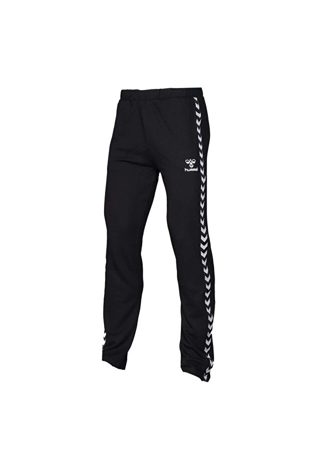Salbators Sweatpants - 1
