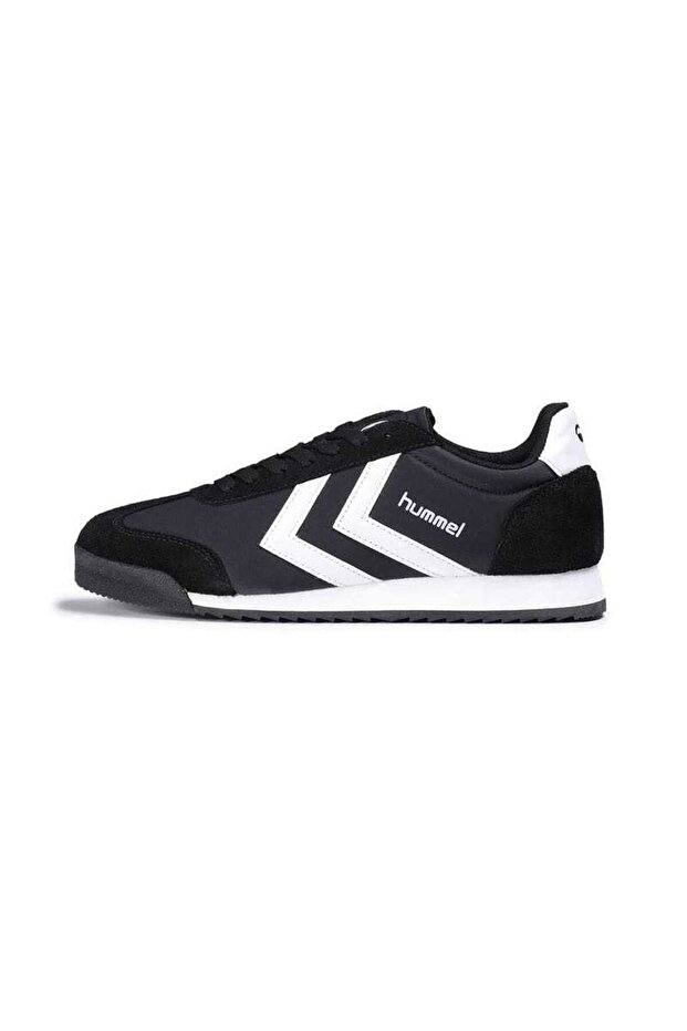 Florıda Shoes - 1