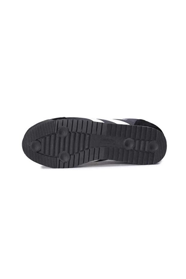Florıda Shoes - 6