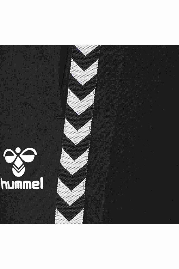 Salbators Sweatpants - 5