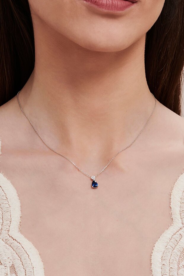 Altın Damla Mini Set - 3