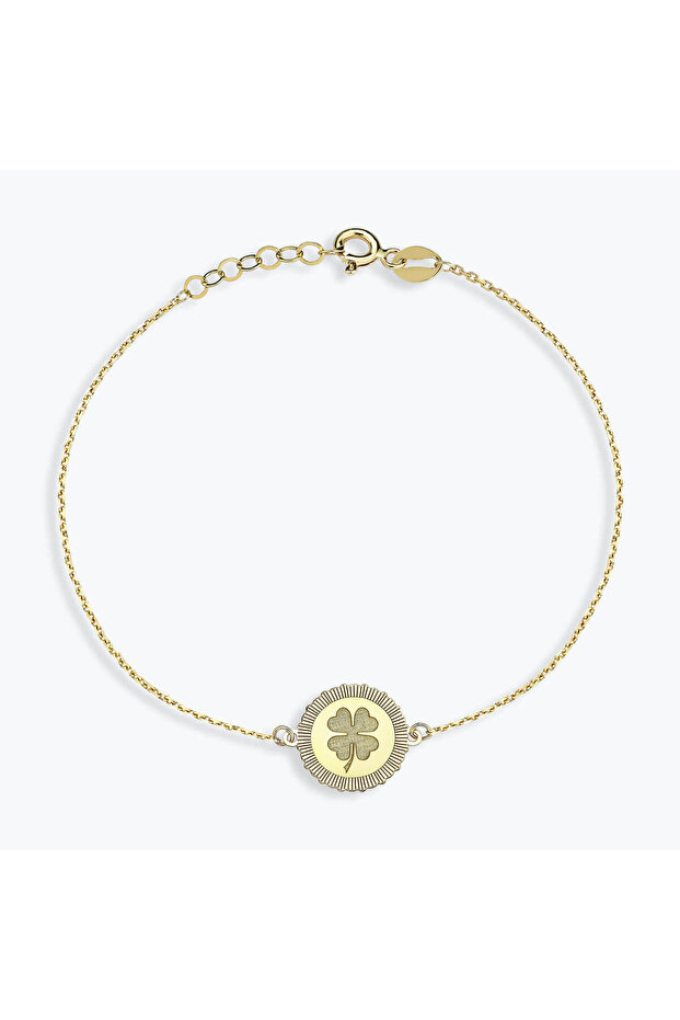 Life Yonca Bileklik - 2