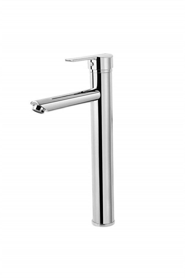 Hitit Short Bowl Sink Faucet (Ü5011093)