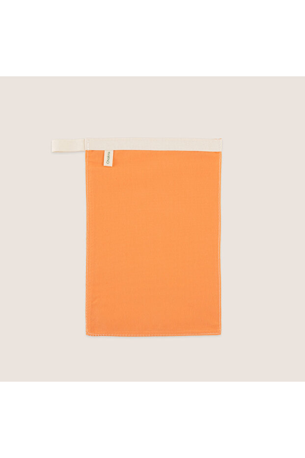 الحقيبة الحريرية الطبيعية القياسية - 1