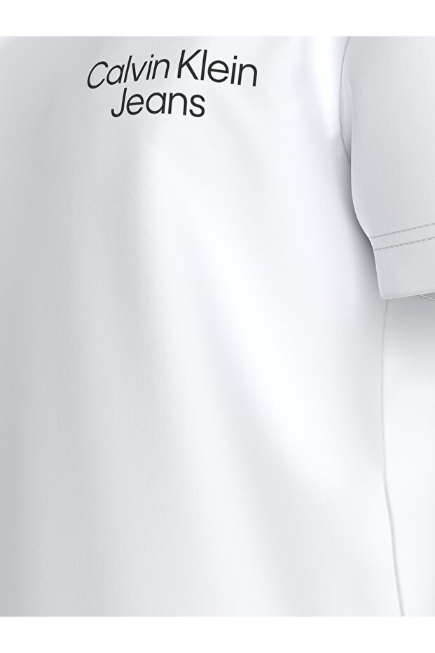 Erkek Eclipse Graphic T-Shirt - 5