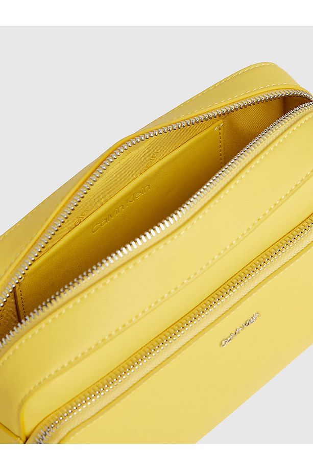 CK MUST CAMERA BAG - 8