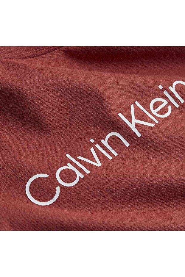 INSTITUTIONAL LOGO 2-PACK TEE - 2