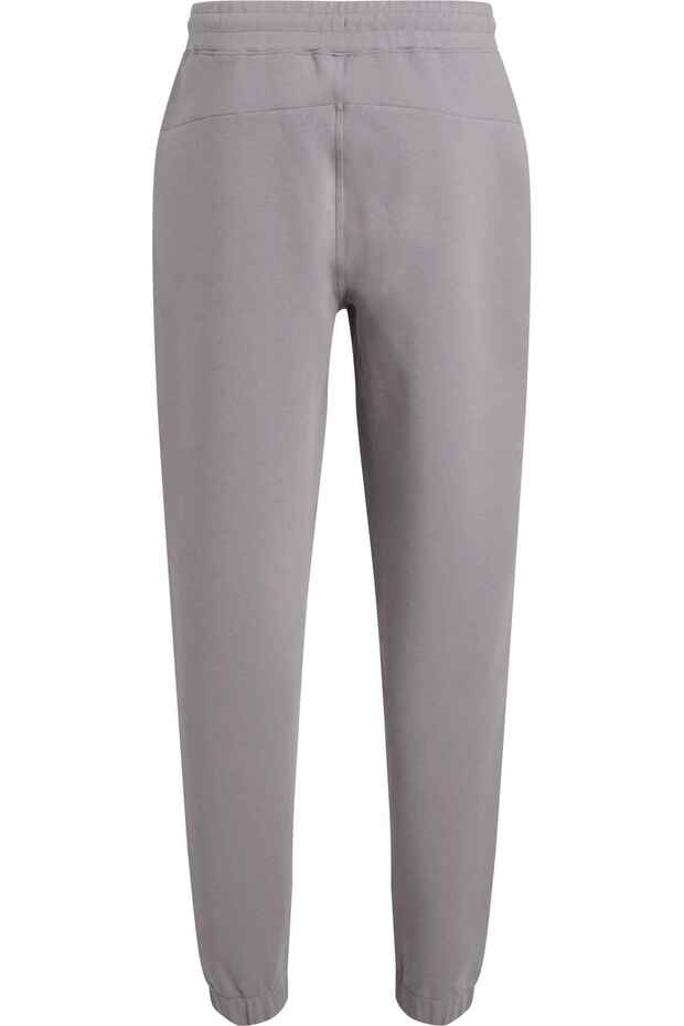 EMBOSSED LOGO  SWEATPANTS - 2