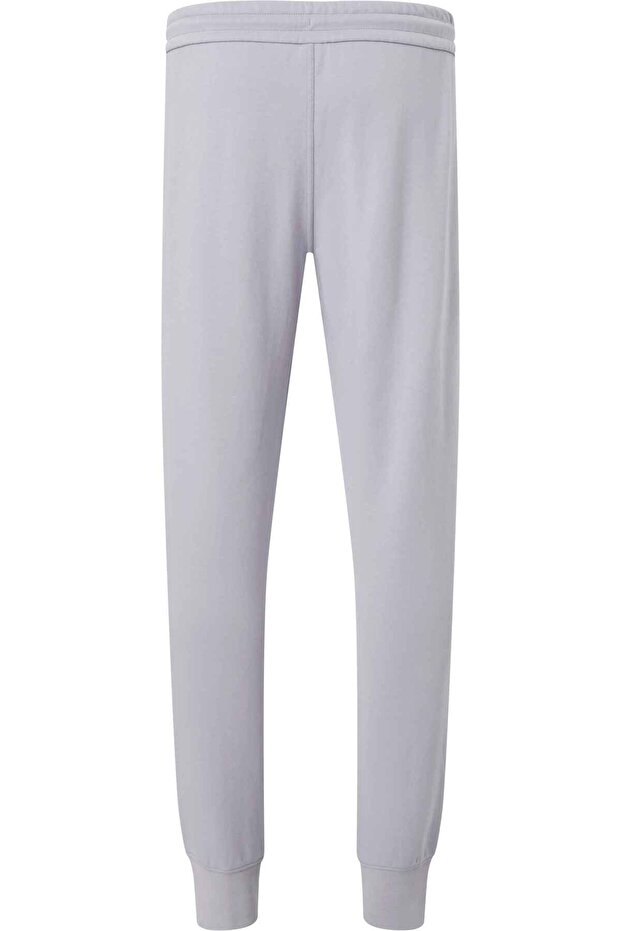 MICRO LOGO REPREVE JOGGER - 2