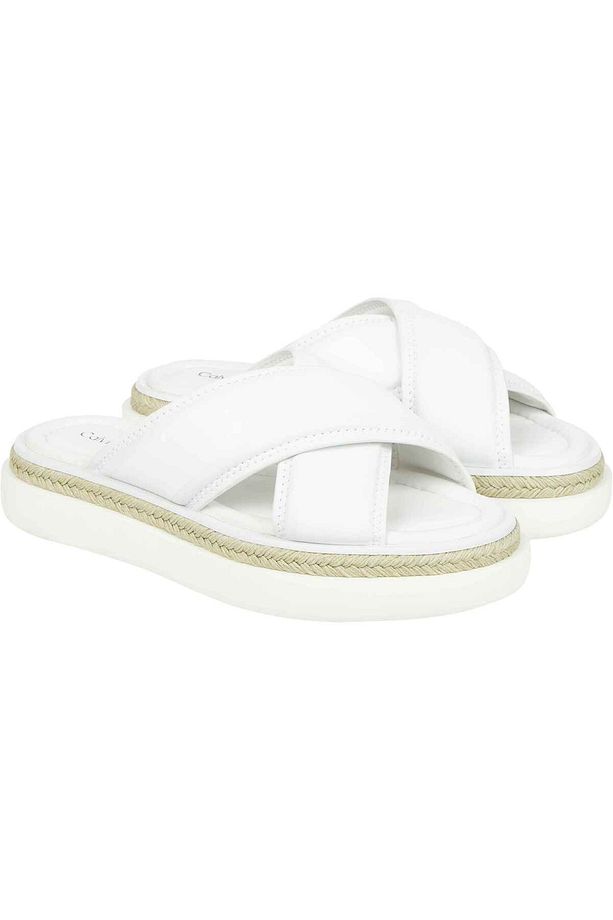 FLATFORM SLIDE W/ESP - 5