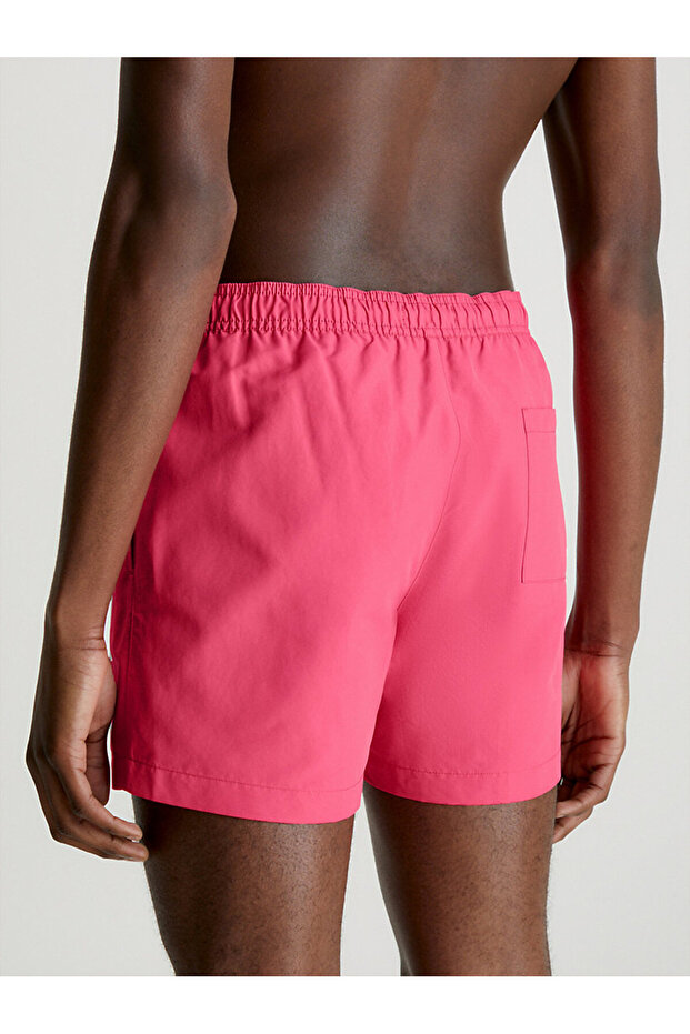 MEDIUM DRAWSTRING - 6