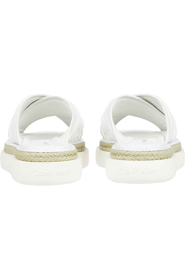 FLATFORM SLIDE W/ESP - 2