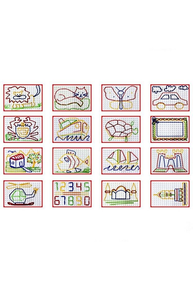 روبير حبل الماشي - 3