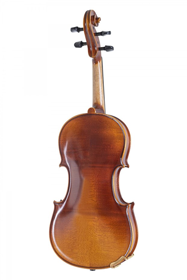 Allegro VL1 4/4 Keman - 2
