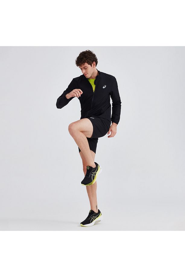 Core Jacket Erkek Siyah Ceket 2011c344-001 - 2