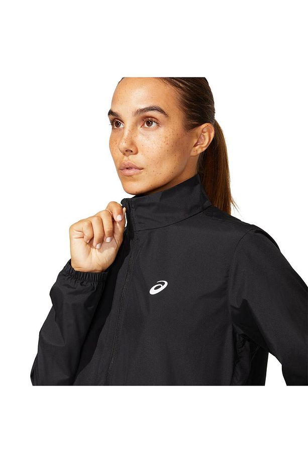 Core Jacket Kadın Siyah Ceket 2012c341-001 - 3