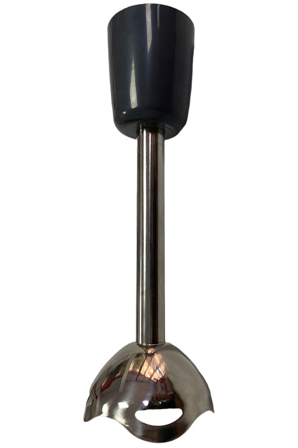 FL194 Blenix Blender İçin Parçalayıcı Ayak - 1