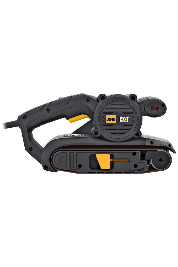 DX48 950Watt Profesyonel Devir Ayarlı Tank Zımpara - 7