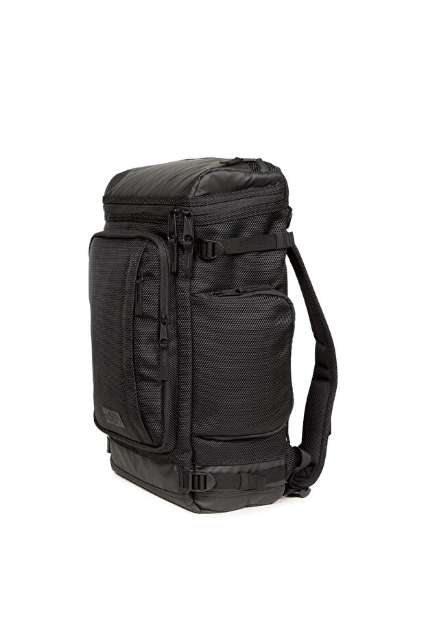 Tecum Ball Backpack - 7