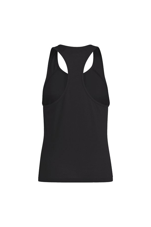 Train Essentials Minimal Branding Racerback Atlet - 3
