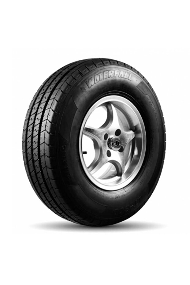 235/65/16c Lt-300 12 Kat - 1