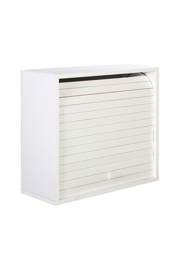 Stor Kapaklı Dolap - 2