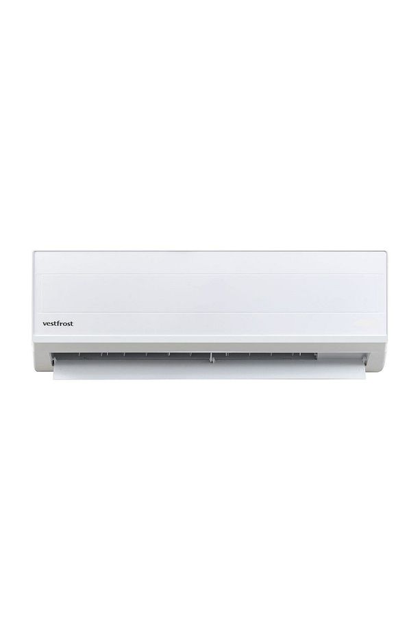 VF 9000 BTU A+ Inverter Klima - 1