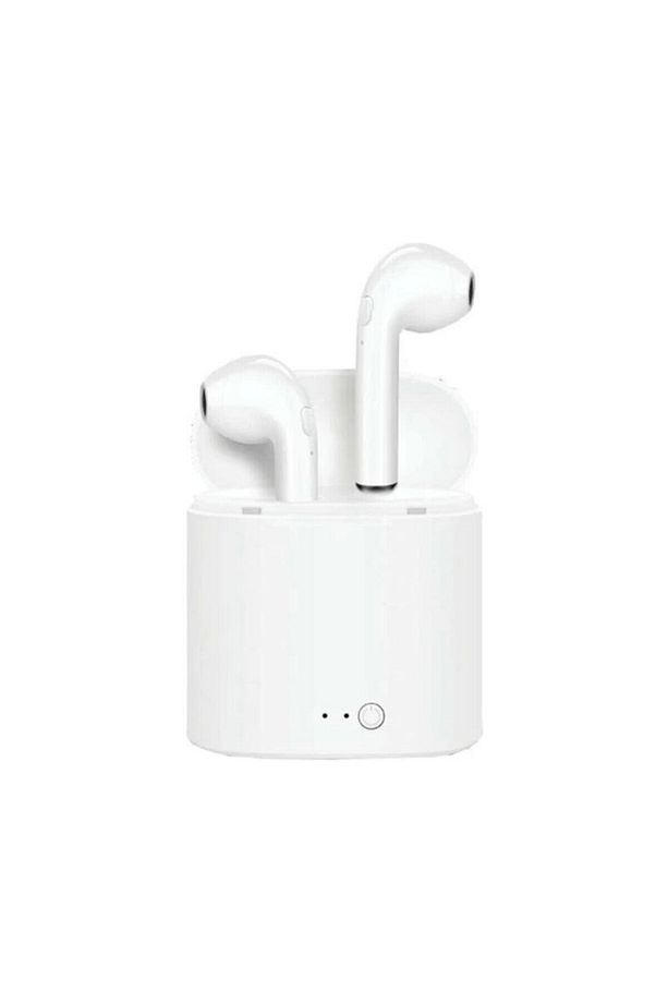 9946 Kablosuz Tws Kulak Içi Kulaklık / Mikrofon / Şarjlı / Bluetooth / Android - Ios Uyumlu - 1
