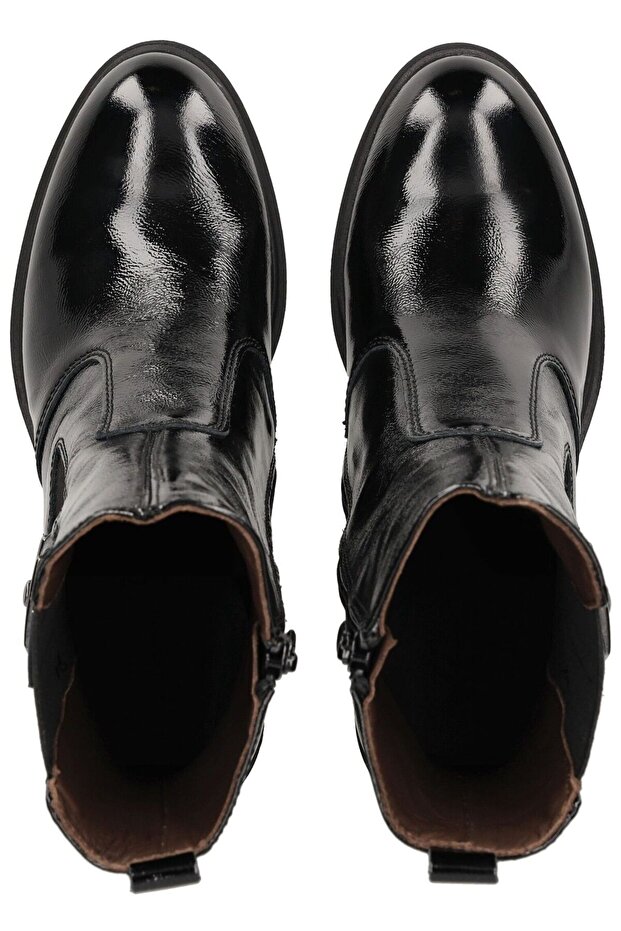 Εξομάλυνση - 6