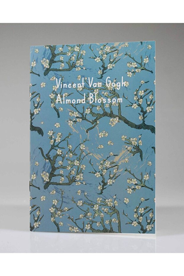 AĞAÇ DALLARI DEFTER - 1