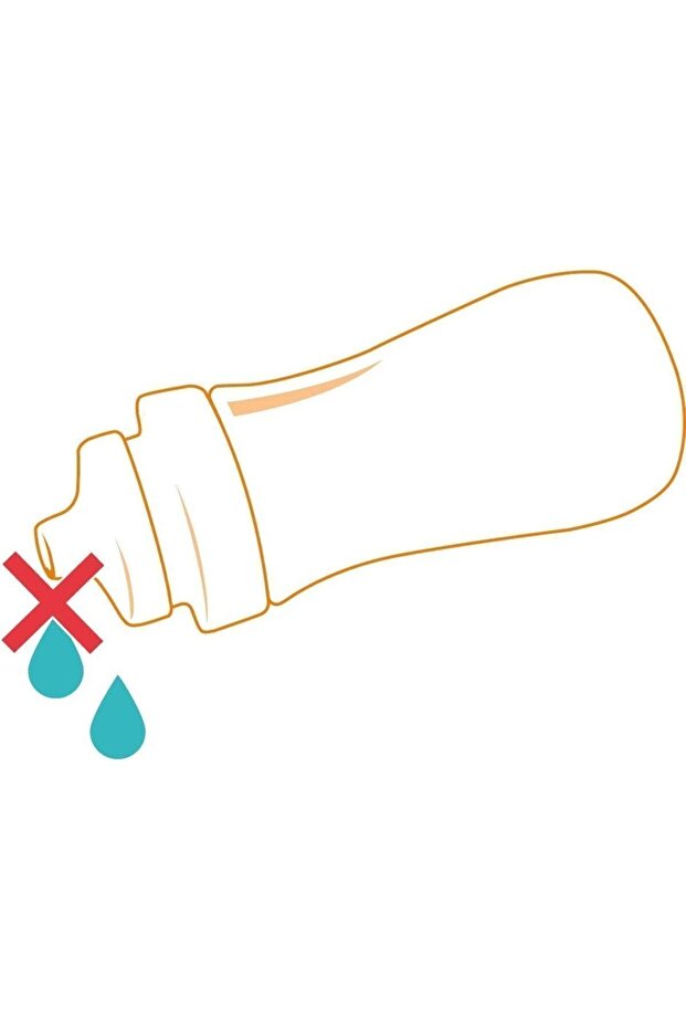 Origin's Flask 580 Ml - 8